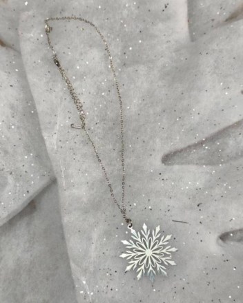 9  β  κολιε χιονονιφαδα (1)